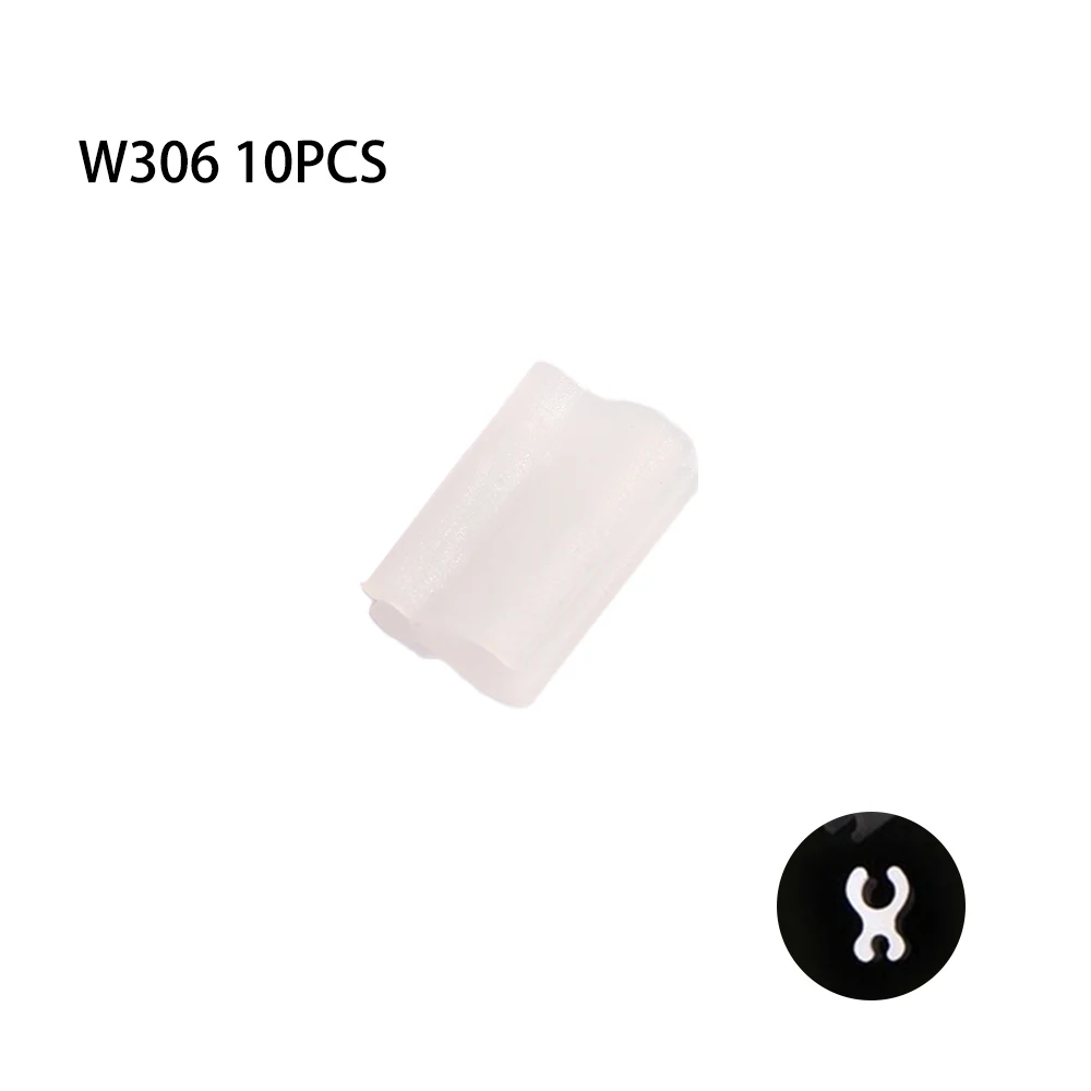 LCDA1A88-B&10