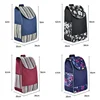 ALWAYSME Shopping Cart Bag 4