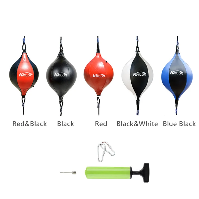 14288666254_1689794612-1-