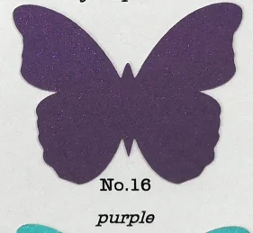 purple 50 шт вертикальной лазерной резки Принцесса перо приглашения комплекты открыток для свадьбы свадебный душ День рождения сувениры для печати карты - Цвет: purple