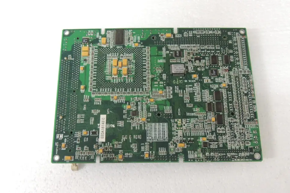 EC5-370VDNA вер. D2