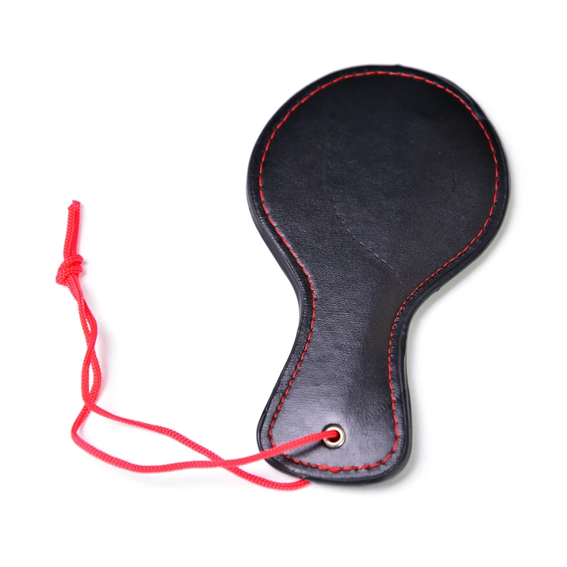 3160905740_1729867249