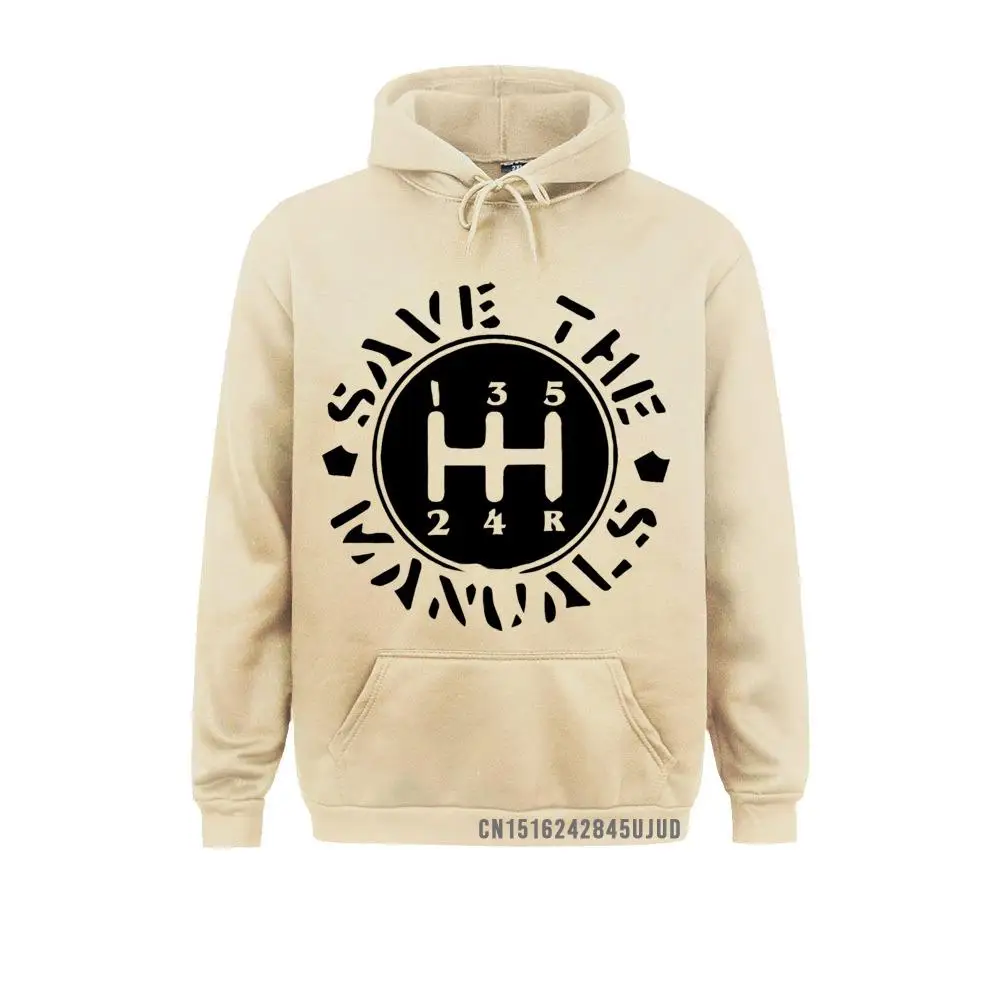 Hip Hop 00959 Birthday Sweatshirts Men Hoodies Long Sleeve Labor Day Birthday Hoods Wholesale 00959 hakqi