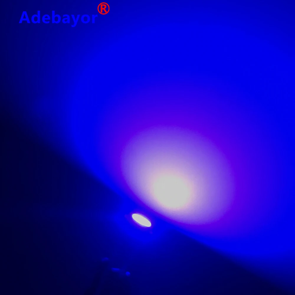 微信图片_2019120717482111 副本