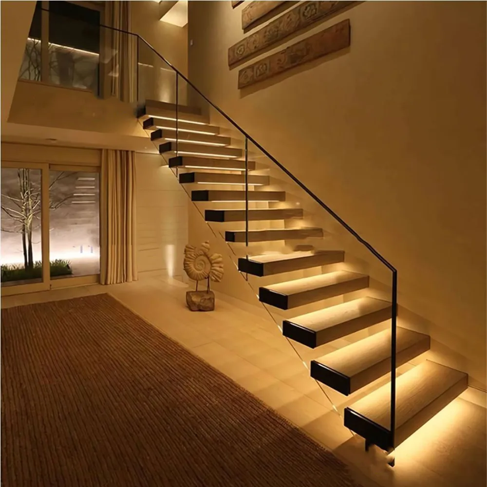  PIR   ܰ LED Ʈѷ DC 12V 24V 32 ä  Wirling       Ʈ Ʈ