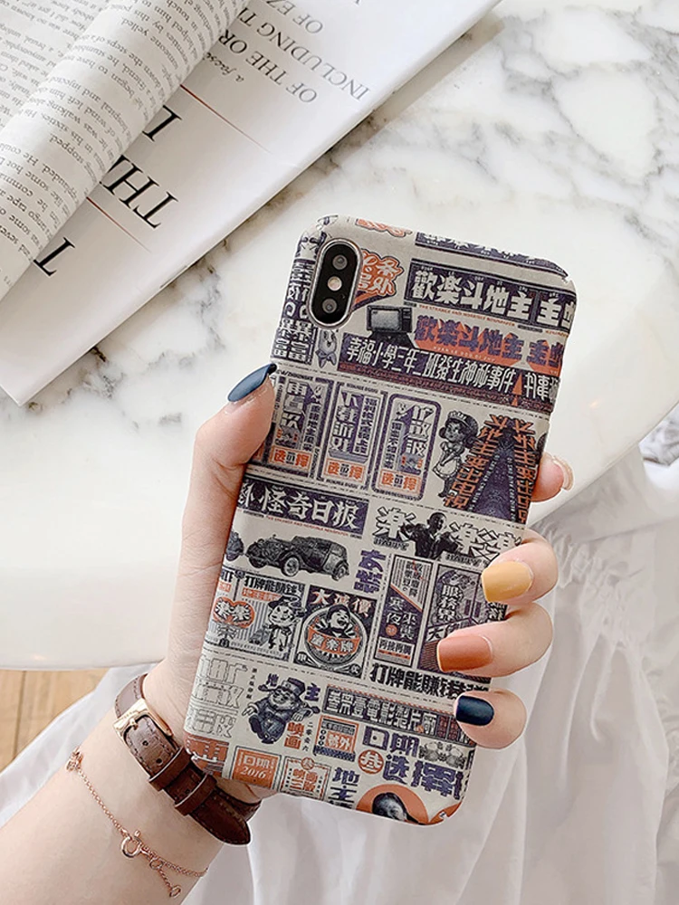 Подходит для iPhone X series Cellsoft shell Soft | Мобильные телефоны и аксессуары