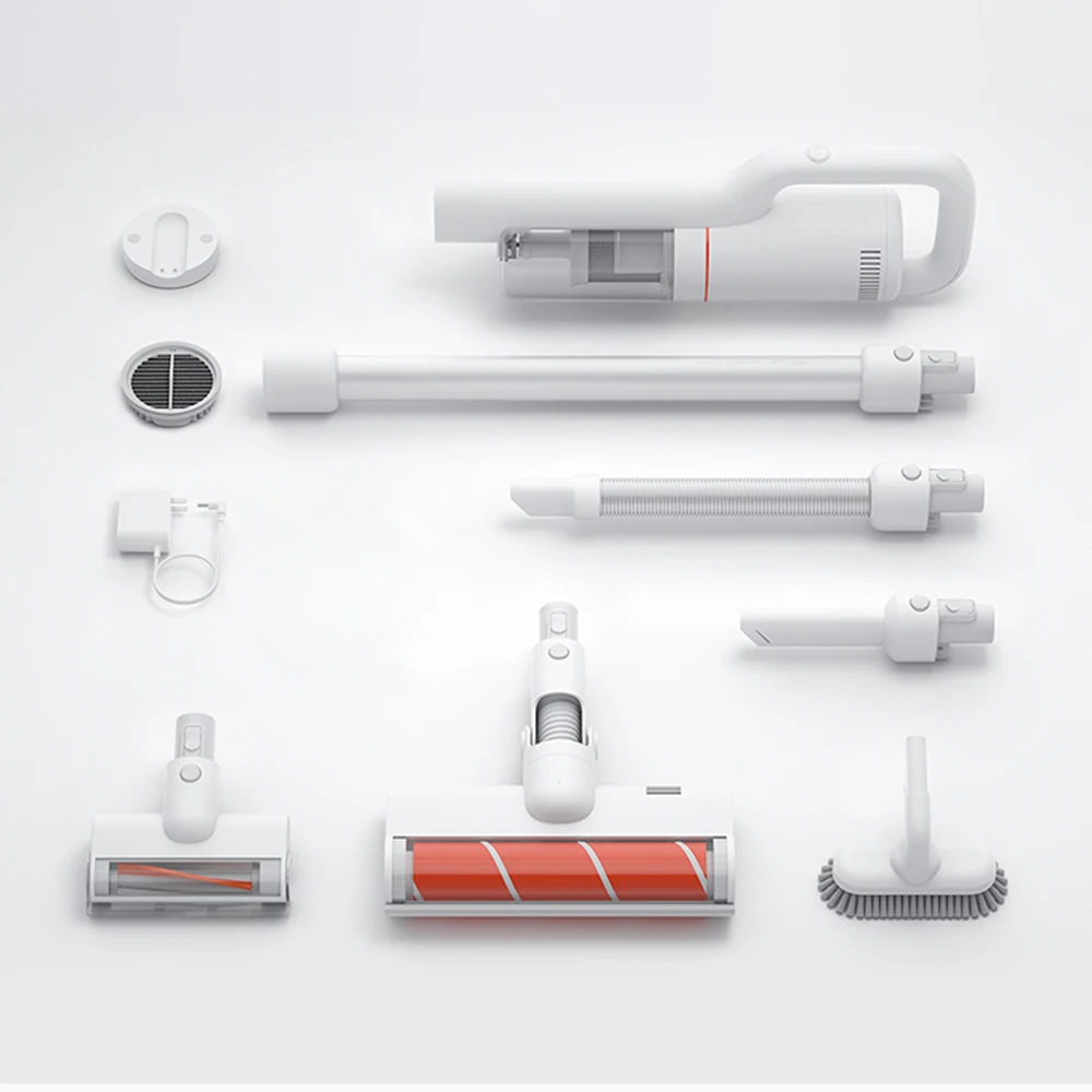 Roomba 2002. Наклейки на пылесос xiaomi. Пылесосы xiaomi модельный ряд. Сервис пылесосов xiaomi. Беспроводной пылесос размеры.