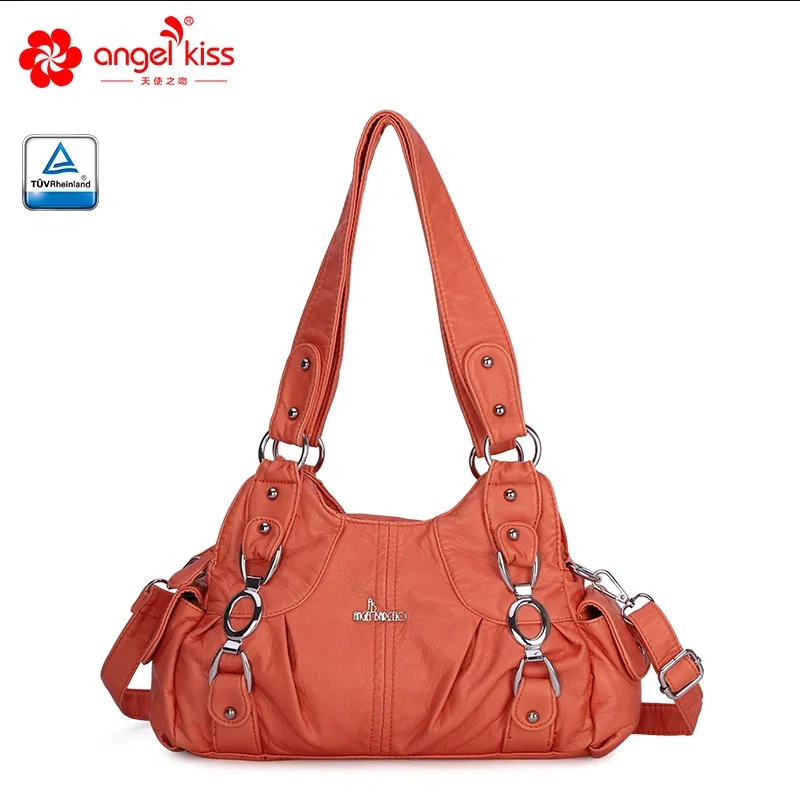 QQ图片20191226173029