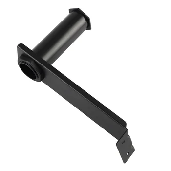 

Filament Holder Hanging Pipe Rack Assembly with Nut for 3D Printer CR-10S CR-10S4 FKU66