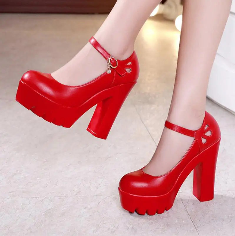 360截图20200201182245067