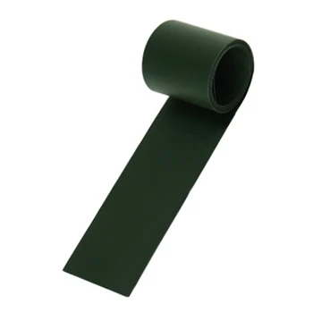 

Tool Leaking Hole Portable Waterproof PVC Repair Patch Glued Accessories Puncture Durable Inflatable Boats Kayak Swimming Ring