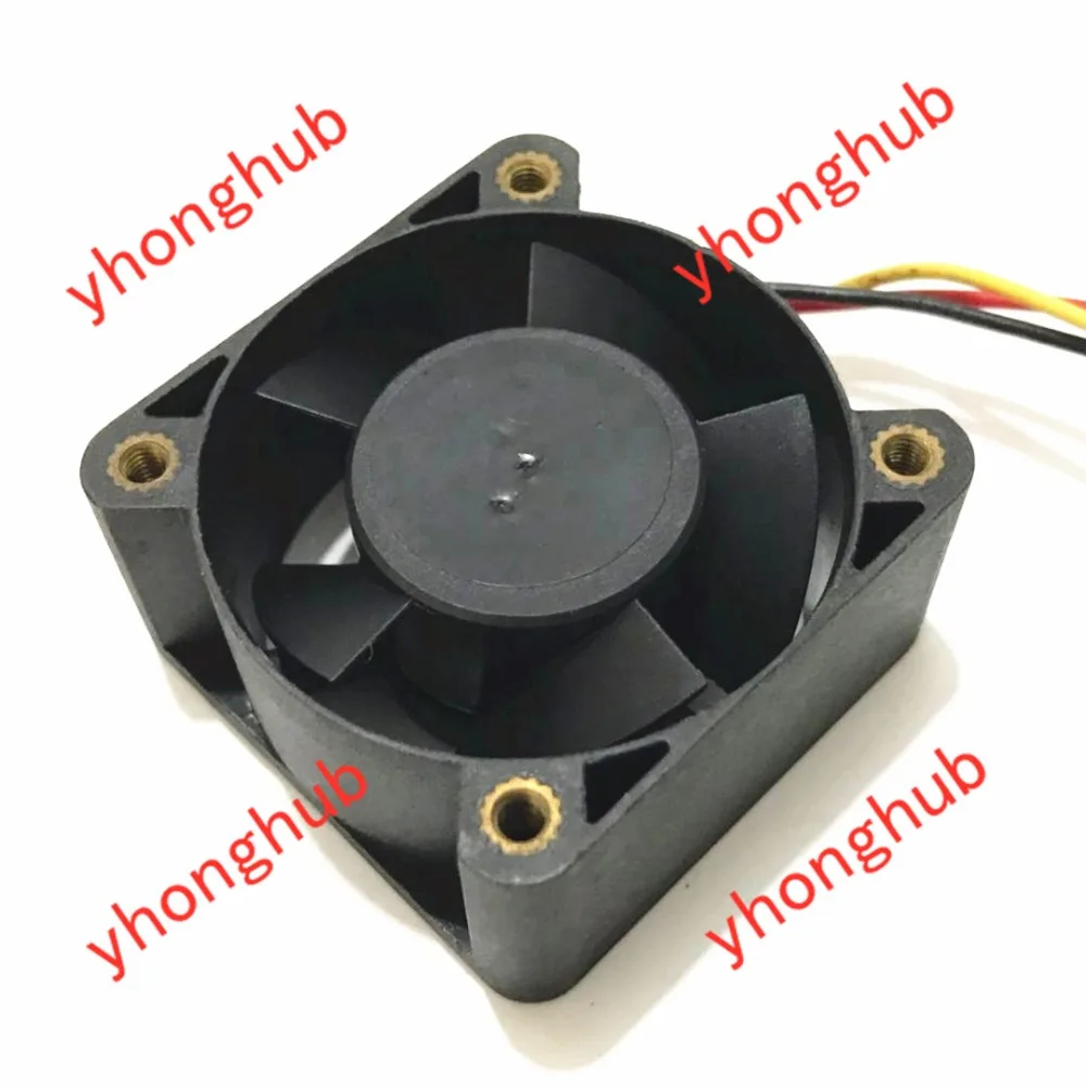 Cheap Ventiladores e resfriadores