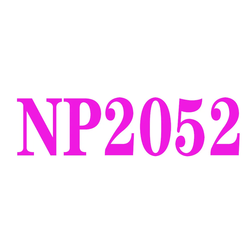 Цепочки и ожерелья NP2052 NP2053 NP2054 NP2055 NP2056 NP2057 NP2058 NP2059 NP2060 NP2062 NP2063 NP2064 NP2065 NP2066-NP2073 - Окраска металла: NP2052