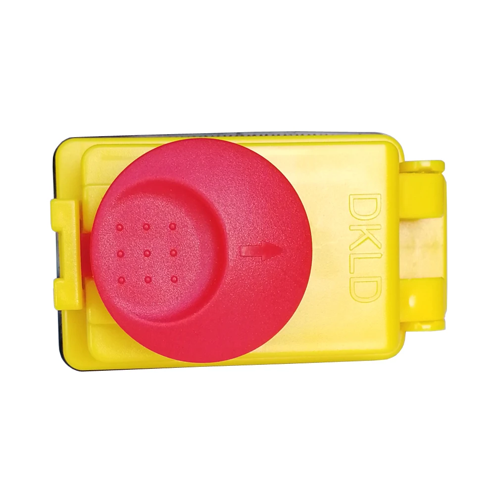 dkld prova delectromagnetic agua eletromagnetica broca botao pressao interruptor interruptores magneticos parada emergencia 03