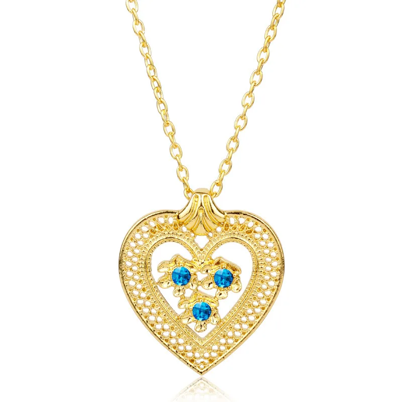 8680291637_517091617