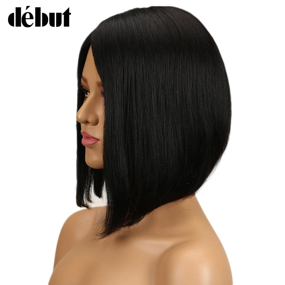 HTB1pL4hacnrK1RjSspkq6yuvXXaf