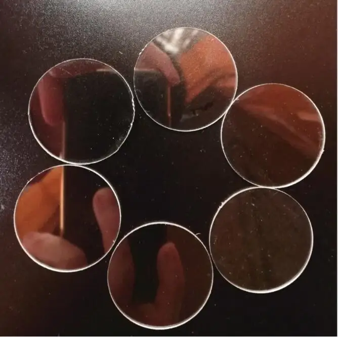 QQ截图20190916212715