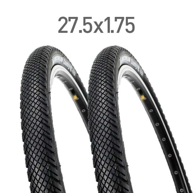 michelin mtb 26