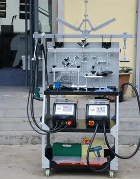 

Auto Body Repair Machine/Car Body Repair Machine/Spot Welder