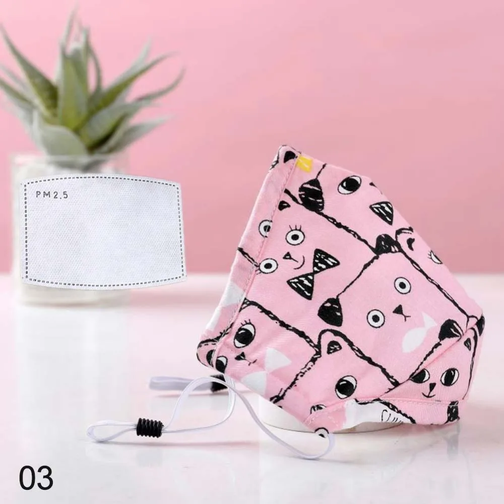 309319_no-logo_309319-2-04-g