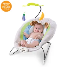 baby bouncer online