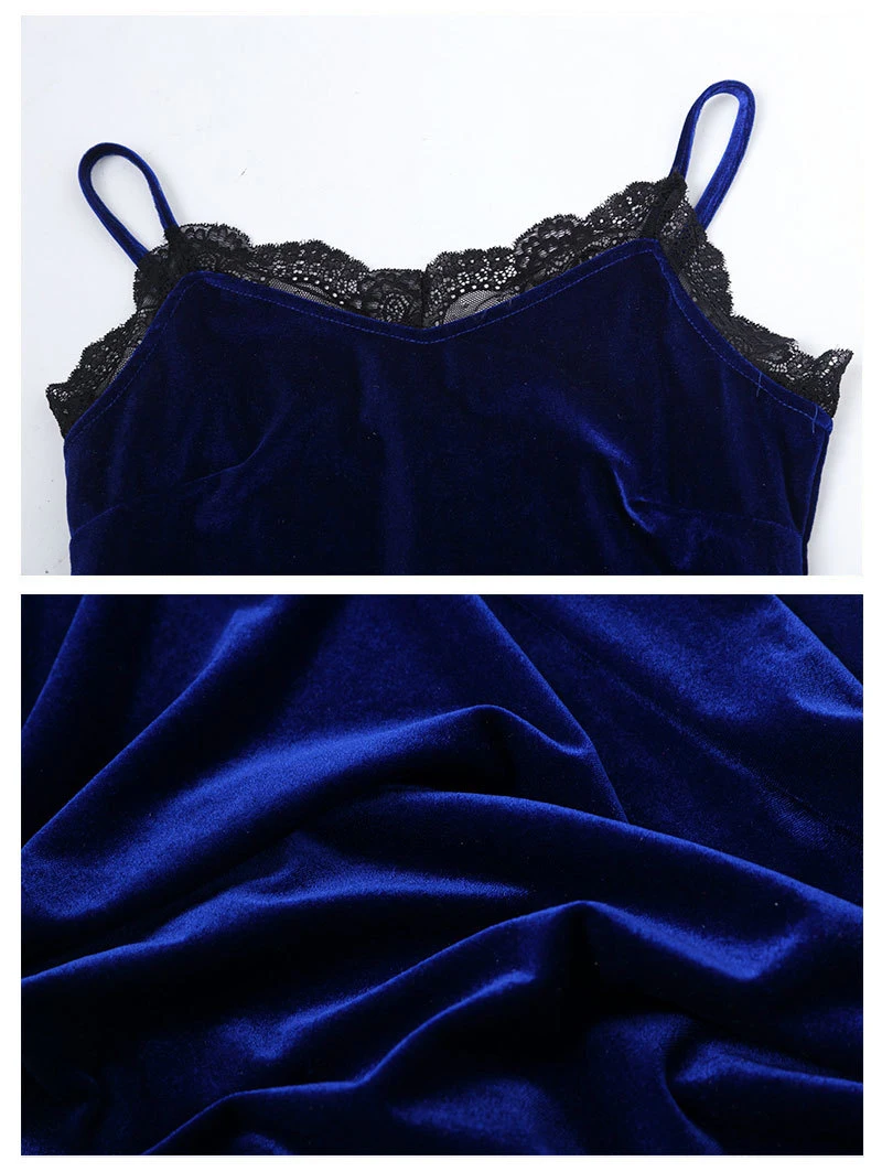 dress008