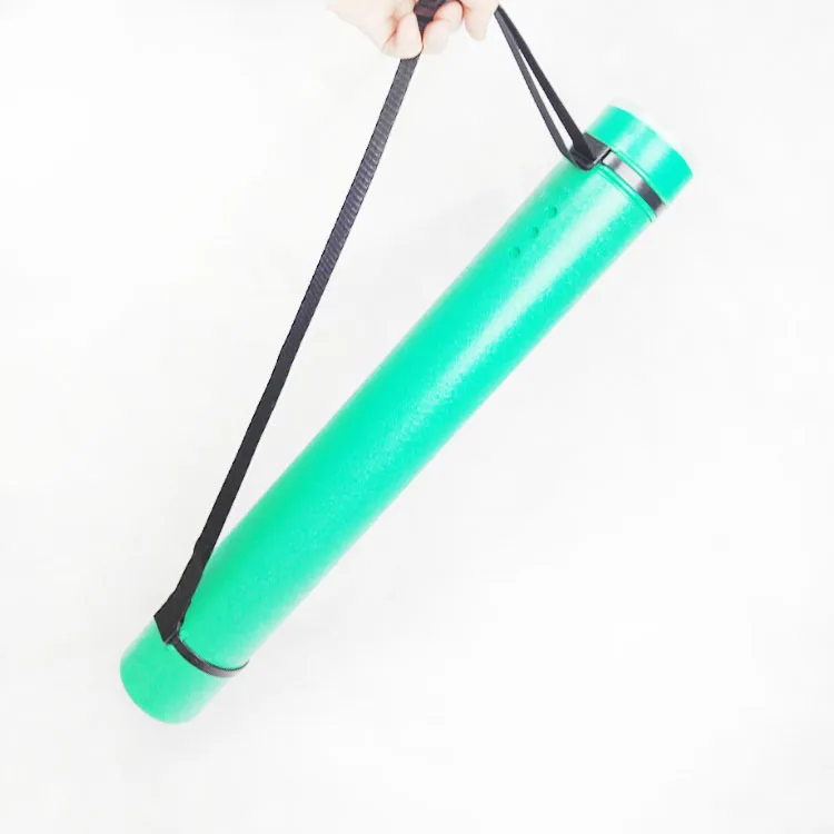 7 моделей многофункциональный инструмент для стрельбы из лука лук Стрела колчан трубка Задняя сумка на плечо чехол для арбалета охотничьи составные принадлежности для охоты - Цвет: Green