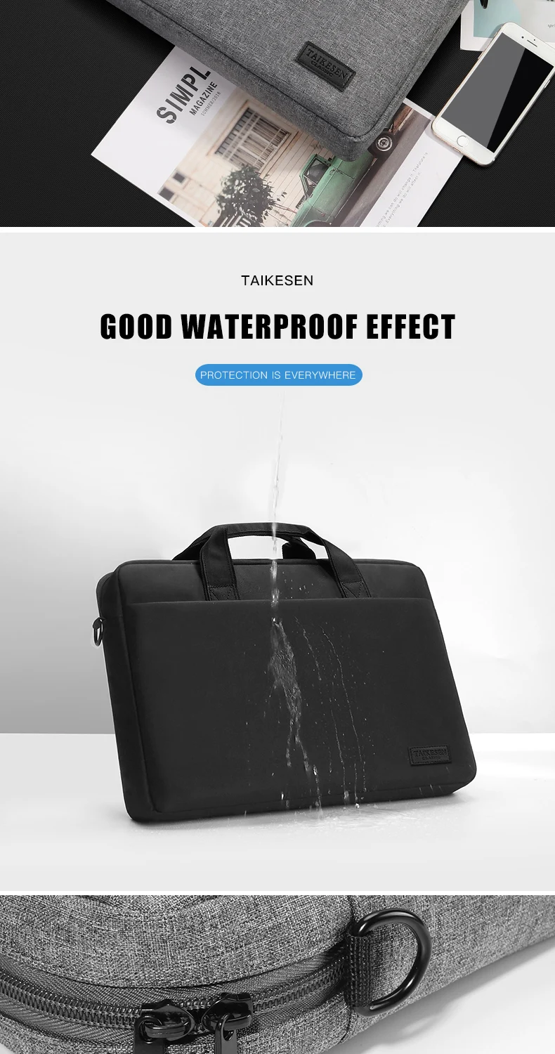 Cheap Bolsas e estojos p laptop