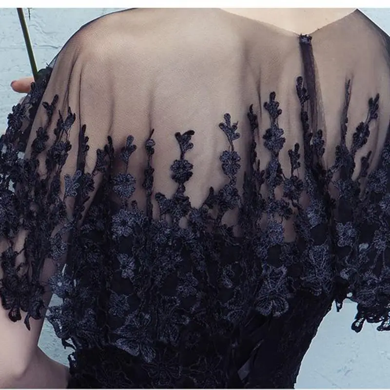 HTB18R6_jUOWBKNjSZKzq6xfWFXar