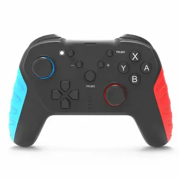 

Ipega-7033 Controller Wireless Bluetooth Gamepad Joystick Switch Smartphone PC Game Joypad