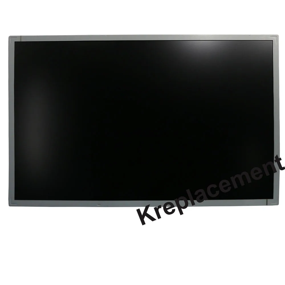 US $119.99 For Lenovo Ideacentre AIO 31020IAP AllinOne F0CL001FPH LED LCD Display Screen Replacement 195 1440x900 30 Pins