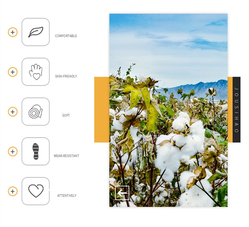 13828984182_1087496990