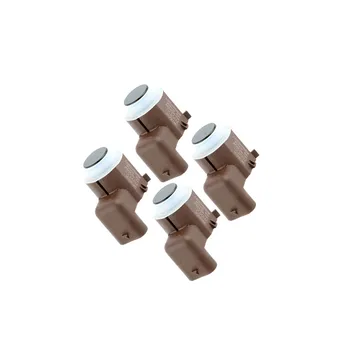 

4PCS 968913X000 96891-3X000 New PDC Parking Sensor Fits For kia for hyundai