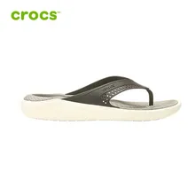 CROCS LiteRide Flip UNISEX