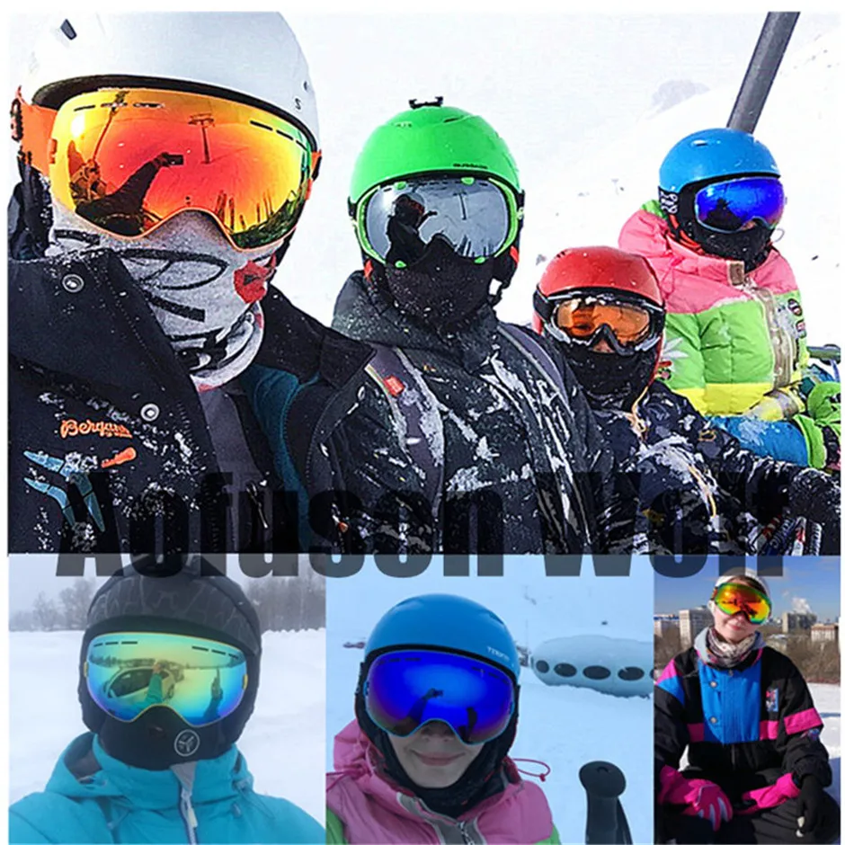 HTB1ve7sXcrrK1RjSspaq6AREXXa9