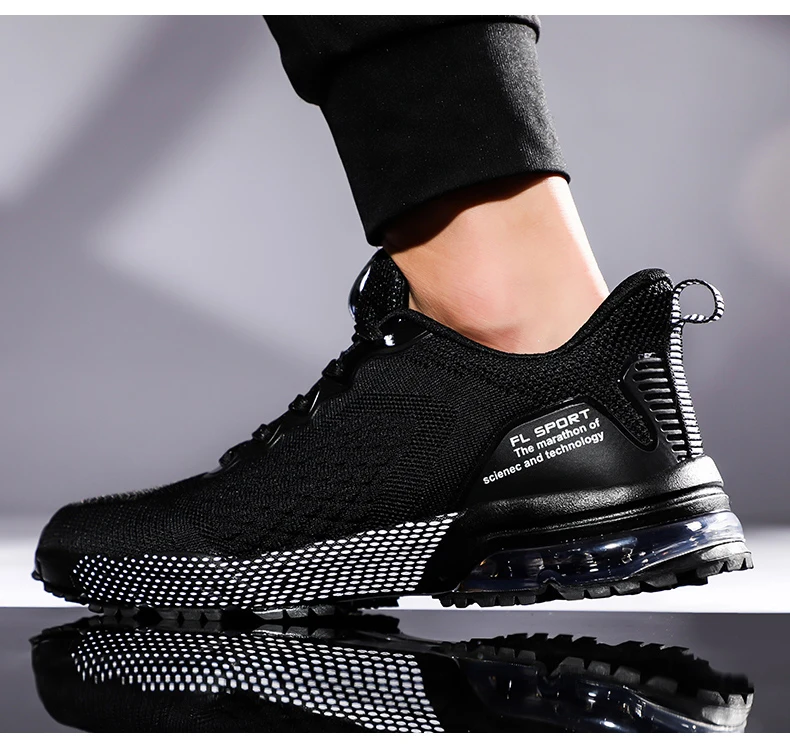 design sneakers (16)