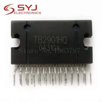 

1pcs/lot TB2901HQ TB2901H ZIP-25 In Stock