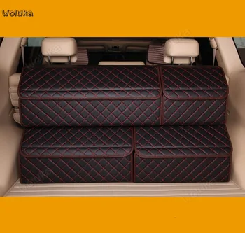 

Trunk storage box car storage box car storage box storage box car storage box CD50 Q02