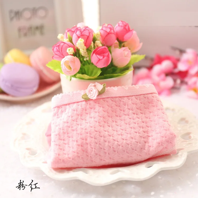 2589482638_1015799160