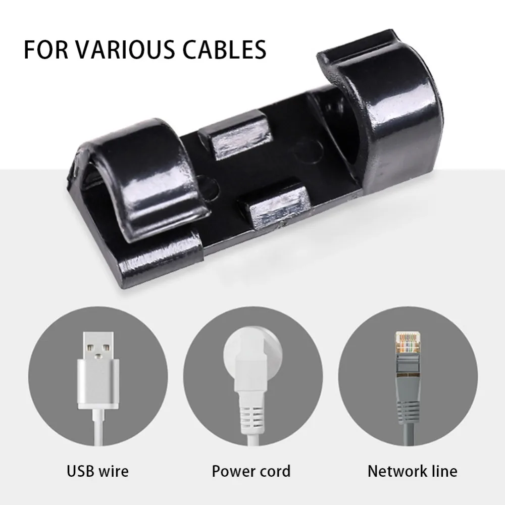 309009_no-logo_309009-1-03-g