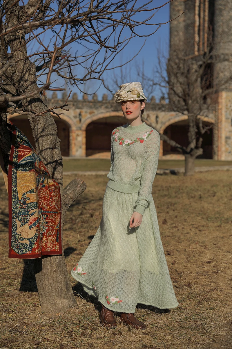 O1CN01WHM5781yF20a5CNr1_!!0-item_pic