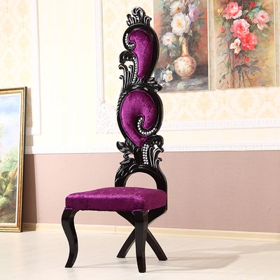 Диван для гостиной, диван, ткань, диван, 2 стула, cama puff asiento sala futon+ столик