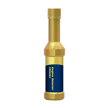 

Automobile Catalytic Cleaning Agent Car Engine Powerful Booster Cleaner Multipurpose Cleaner For Engine Cleaning
