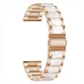 White Rose-gold
