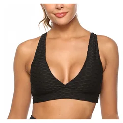2021new 2021 novo estilo leggings colocar hip fold elástico cintura alta legging respirável calças finas esportes