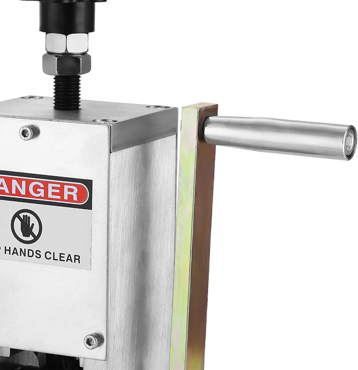 do fio de fio para fio 02