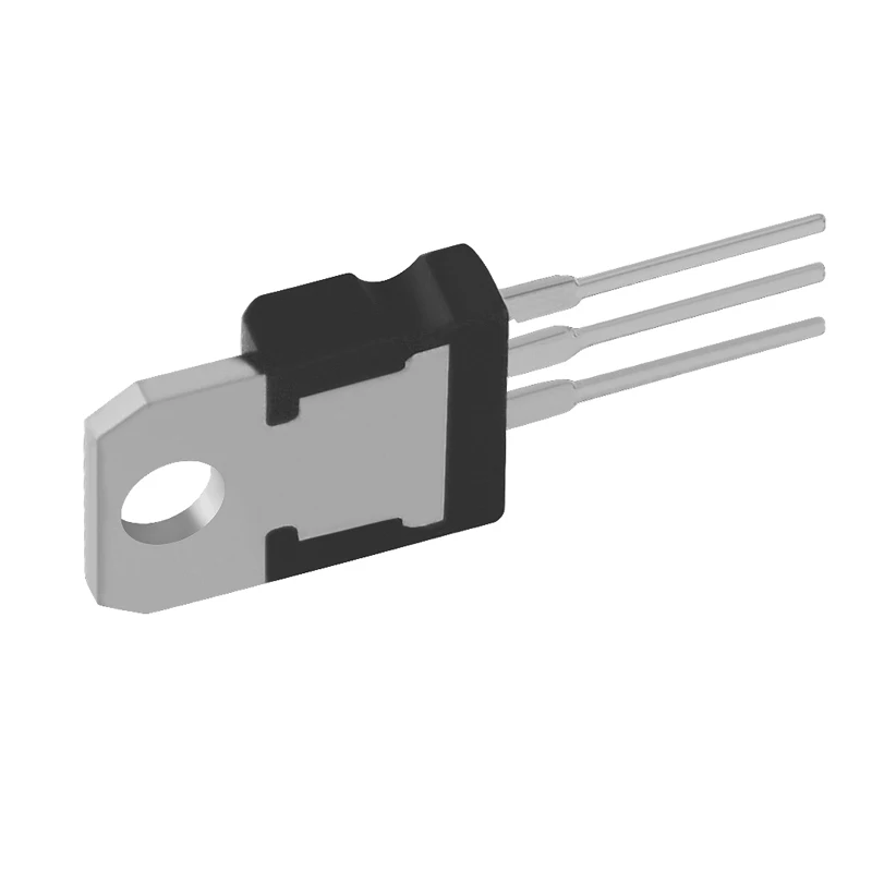 1 шт. TO220 BIP373 TO220 250V 16A 30115