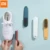 Xiaomi Wuming Long Handle Shoe Brush Многоцелевая Стиральная Щетка Продукты Бытовые Чистящие Средства Аксессуары Shoes Shine Kit