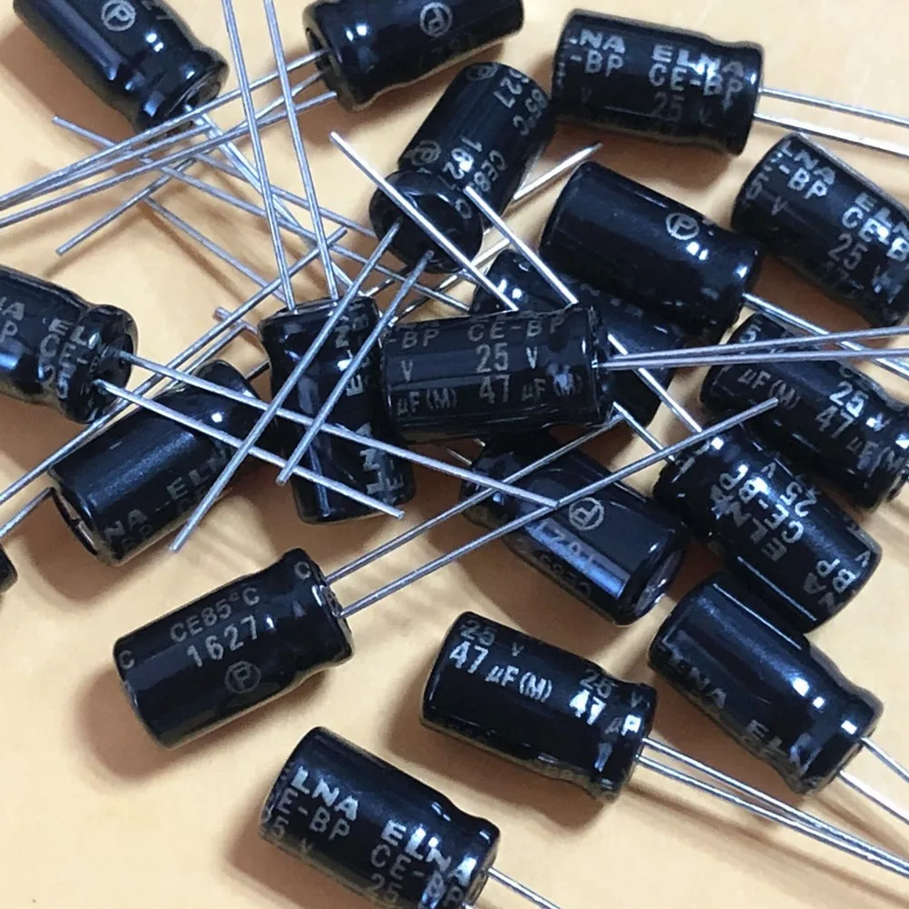 QQ图片20200114142242_副本