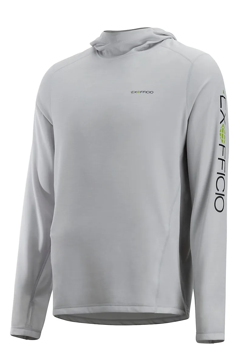 Бесплатная доставка! Мужские профессиональные рубашки с капюшоном и длинным